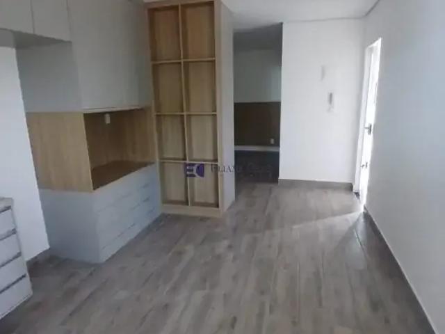 Apartamento aluguel em Bauru, Região Geográfica Intermediária de Bauru