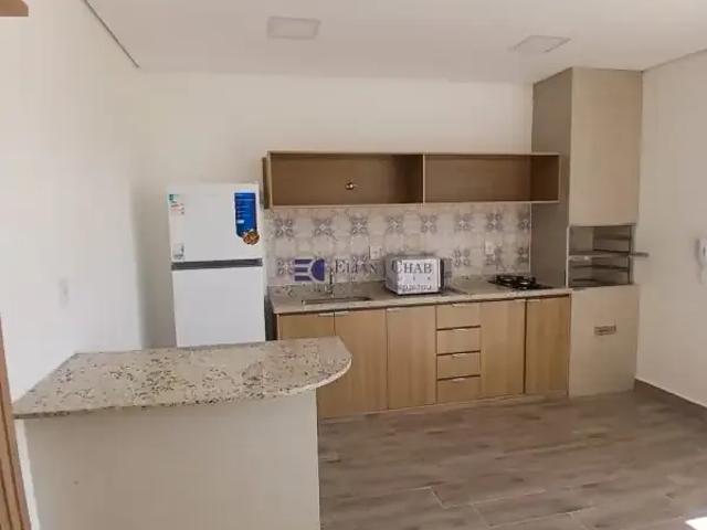 Apartamento aluguel em Bauru, Região Geográfica Intermediária de Bauru