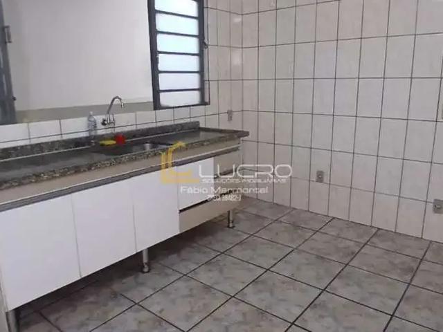 Apartamento aluguel em Região Imediata de Bauru, Bauru