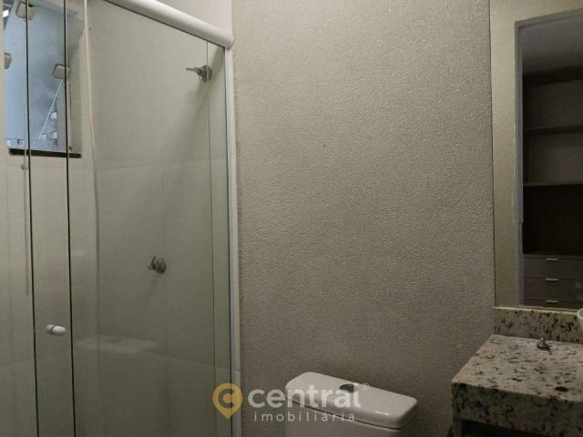 Apartamento aluguel em Bauru, Região Geográfica Intermediária de Bauru