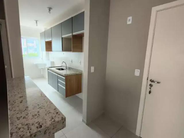 Apartamento aluguel em Região Imediata de Bauru, Bauru