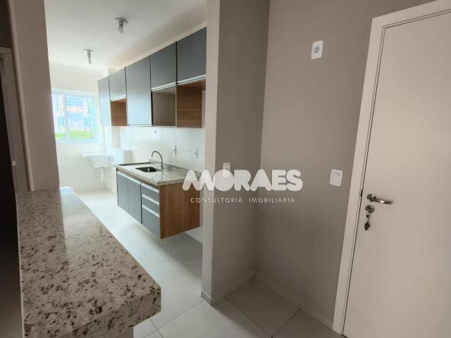 Apartamento aluguel em Região Imediata de Bauru, Bauru