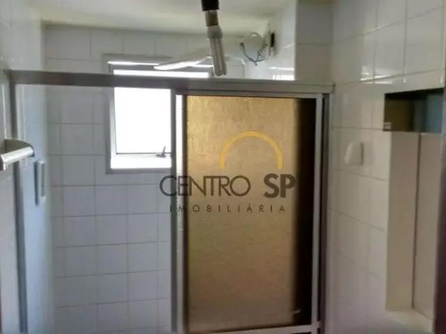 Apartamento aluguel em Região Imediata de Bauru, Bauru