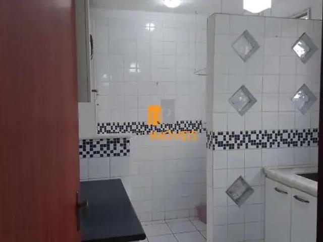 Apartamento aluguel em Região Imediata de Bauru, Bauru