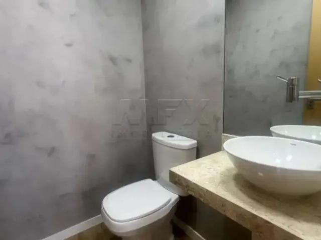 Apartamento aluguel em Região Imediata de Bauru, Bauru