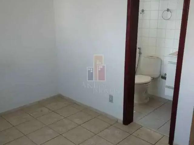 Apartamento aluguel em Região Imediata de Bauru, Bauru