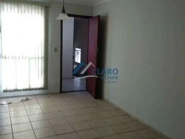 Apartamento aluguel em Região Imediata de Bauru, Bauru