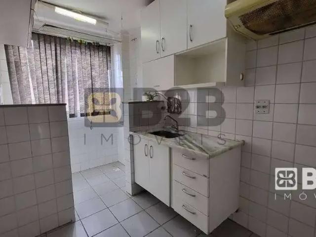 Apartamento aluguel em Região Imediata de Bauru, Bauru