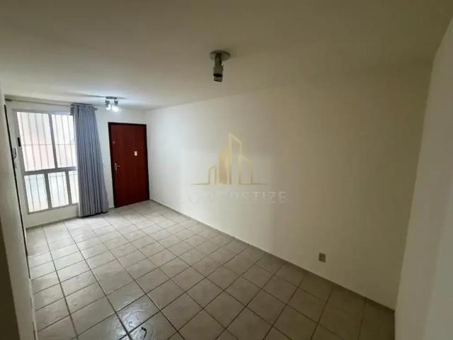 Apartamento aluguel em Região Imediata de Bauru, Bauru