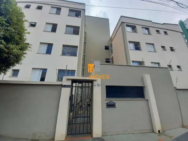 Apartamento aluguel em Região Imediata de Bauru, Bauru