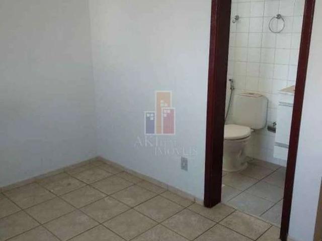 Apartamento aluguel em Região Imediata de Bauru, Bauru