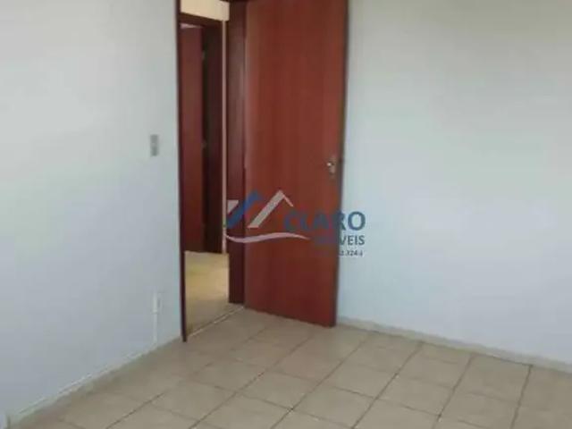 Apartamento aluguel em Região Imediata de Bauru, Bauru