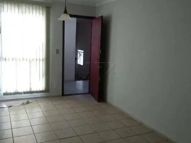 Apartamento aluguel em Região Imediata de Bauru, Bauru