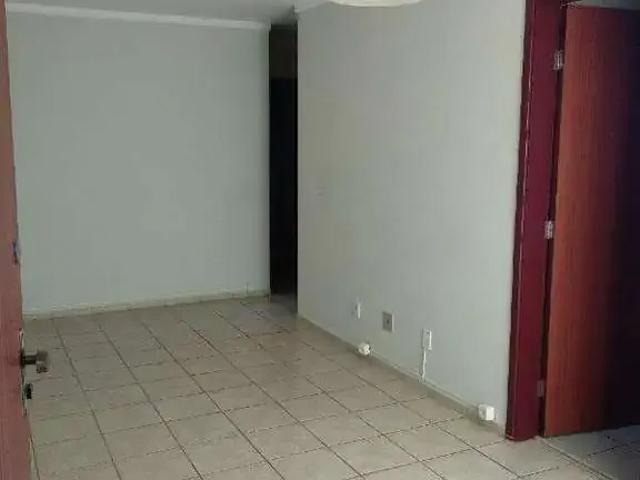 Apartamento aluguel em Região Imediata de Bauru, Bauru