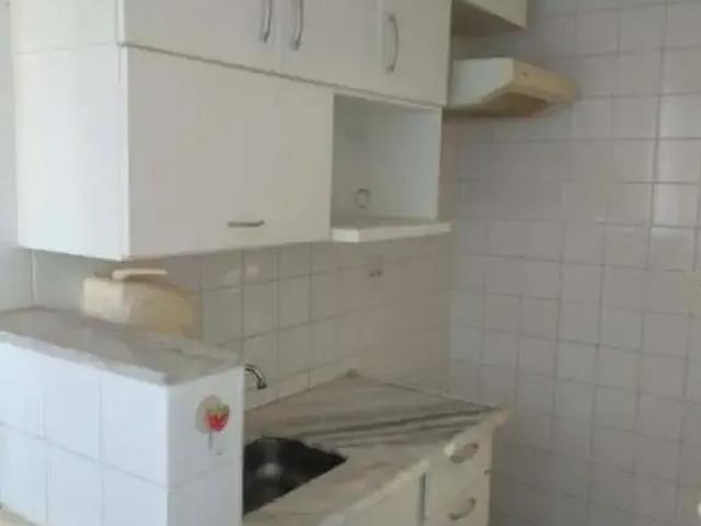 Apartamento aluguel em Região Imediata de Bauru, Bauru