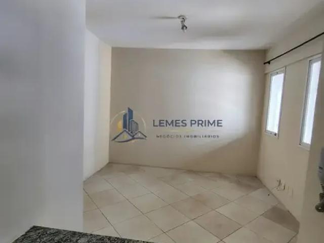 Apartamento aluguel em Região Imediata de Bauru, Bauru