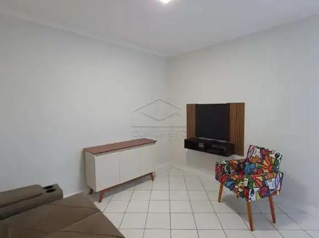 Apartamento aluguel em Bauru, Região Geográfica Intermediária de Bauru