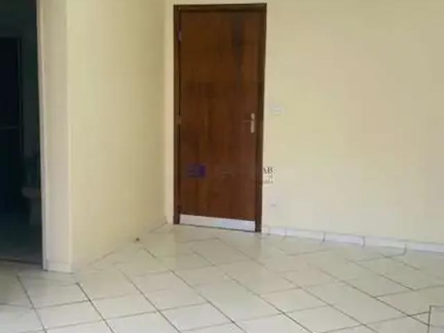 Apartamento aluguel em Região Imediata de Bauru, Bauru