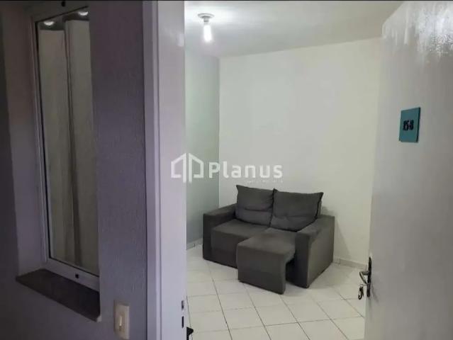 Apartamento aluguel em Bauru, Região Geográfica Intermediária de Bauru