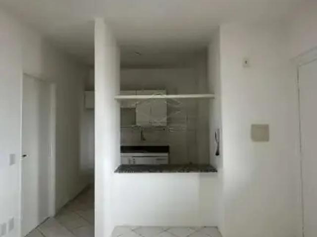 Apartamento aluguel em Bauru, Região Geográfica Intermediária de Bauru
