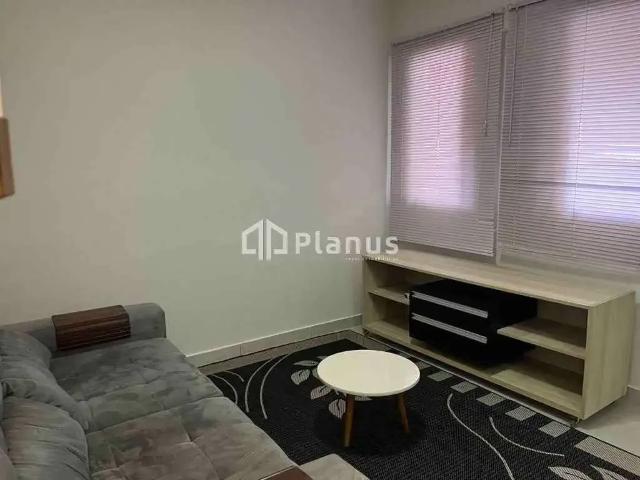 Apartamento aluguel em Bauru, Região Geográfica Intermediária de Bauru