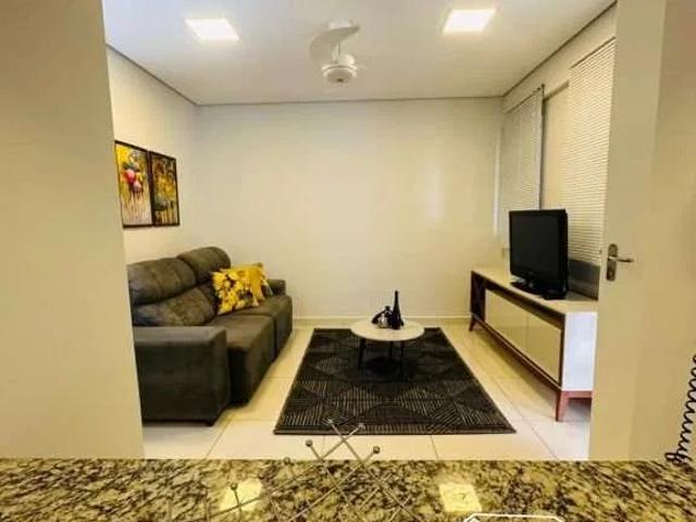 Apartamento aluguel em Bauru, Região Geográfica Intermediária de Bauru