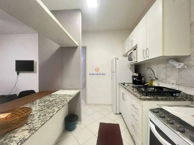 Apartamento aluguel em Bauru, Região Geográfica Intermediária de Bauru