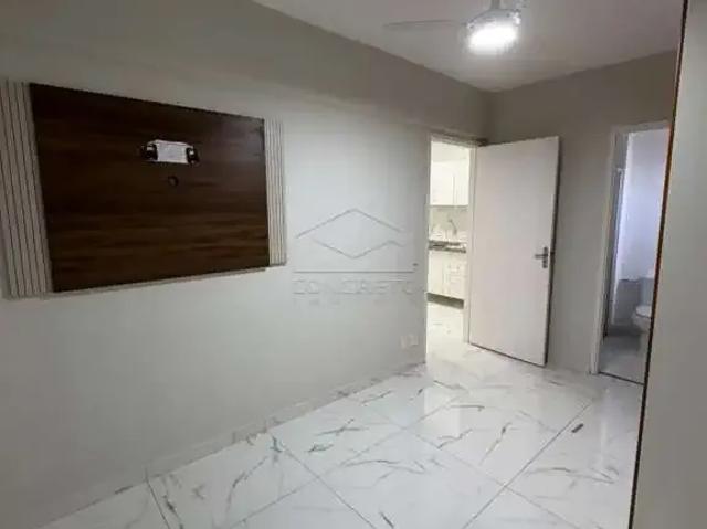 Apartamento aluguel em Bauru, Região Geográfica Intermediária de Bauru