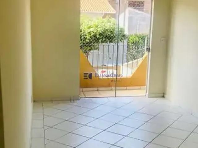 Apartamento aluguel em Região Imediata de Bauru, Bauru