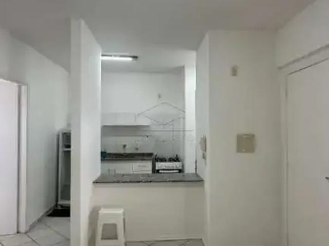 Apartamento aluguel em Bauru, Região Geográfica Intermediária de Bauru