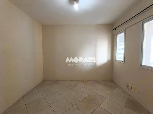 Apartamento aluguel em Jardim Contorno, Bauru