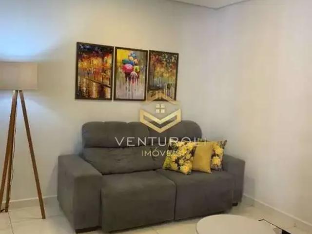 Apartamento aluguel em Bauru, Região Geográfica Intermediária de Bauru