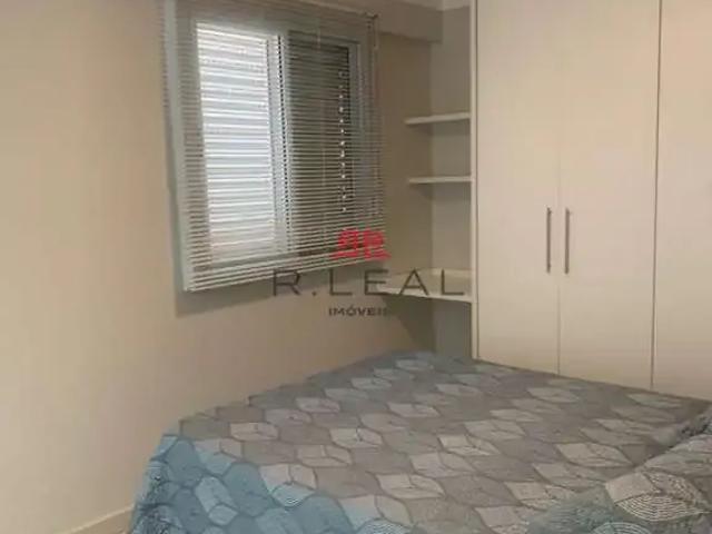 Apartamento aluguel em Região Imediata de Bauru, Bauru
