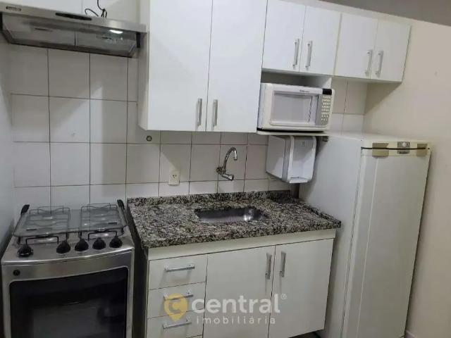 Apartamento aluguel em Bauru, Região Geográfica Intermediária de Bauru