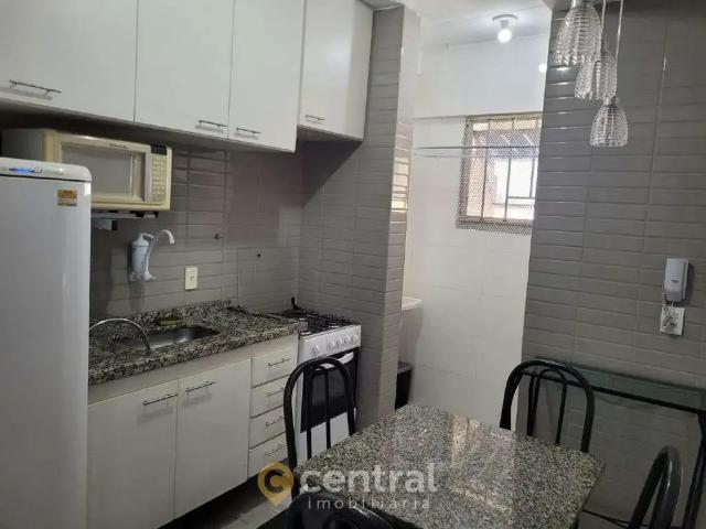 Apartamento aluguel em Região Imediata de Bauru, Bauru