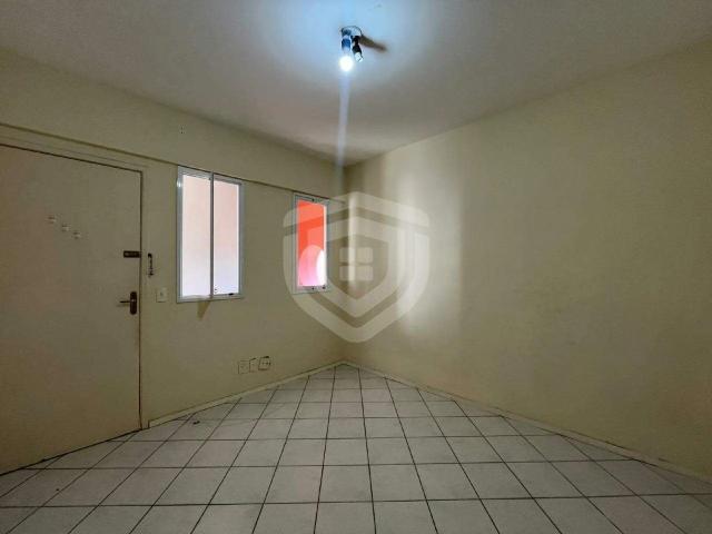 Apartamento aluguel em Bauru, Região Geográfica Intermediária de Bauru