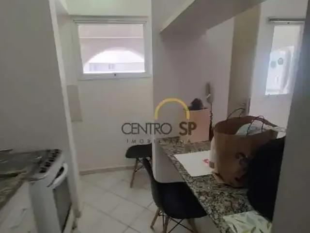 Apartamento aluguel em Bauru, Região Geográfica Intermediária de Bauru