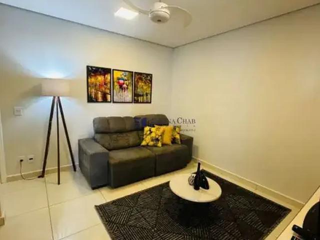 Apartamento aluguel em Região Imediata de Bauru, Bauru
