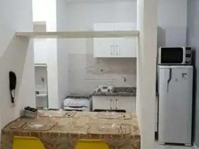 Apartamento aluguel em Bauru, Região Geográfica Intermediária de Bauru