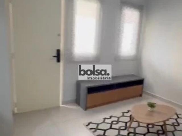 Apartamento aluguel em Bauru, Região Geográfica Intermediária de Bauru