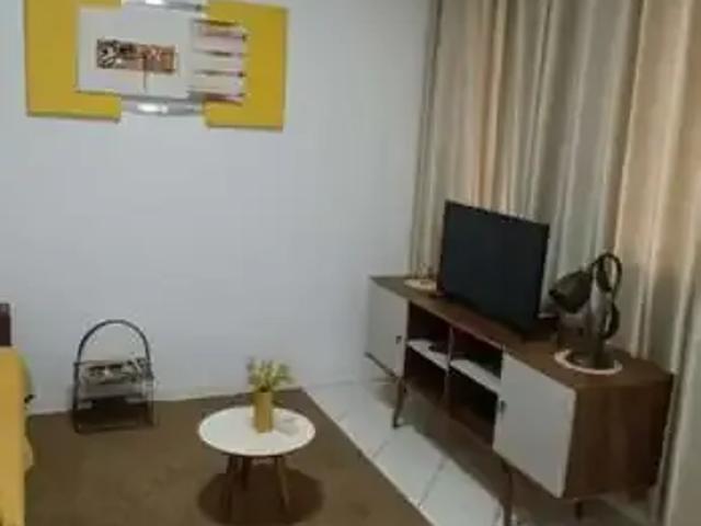 Apartamento aluguel em Região Imediata de Bauru, Bauru