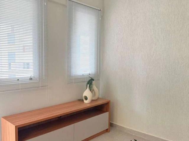 Apartamento aluguel em Bauru, Região Geográfica Intermediária de Bauru