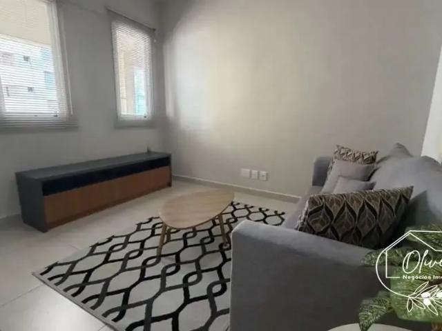 Apartamento aluguel em Bauru, Região Geográfica Intermediária de Bauru