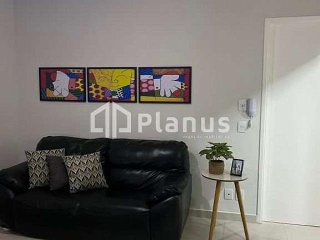 Apartamento aluguel em Bauru, Região Geográfica Intermediária de Bauru