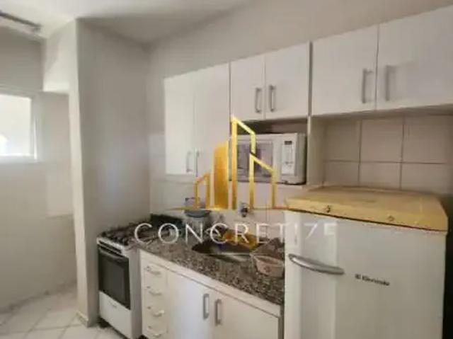 Apartamento aluguel em Região Imediata de Bauru, Bauru