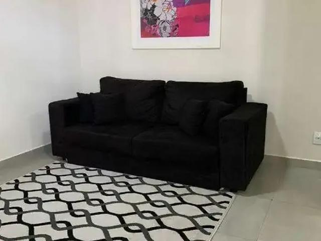 Apartamento aluguel em Região Imediata de Bauru, Bauru