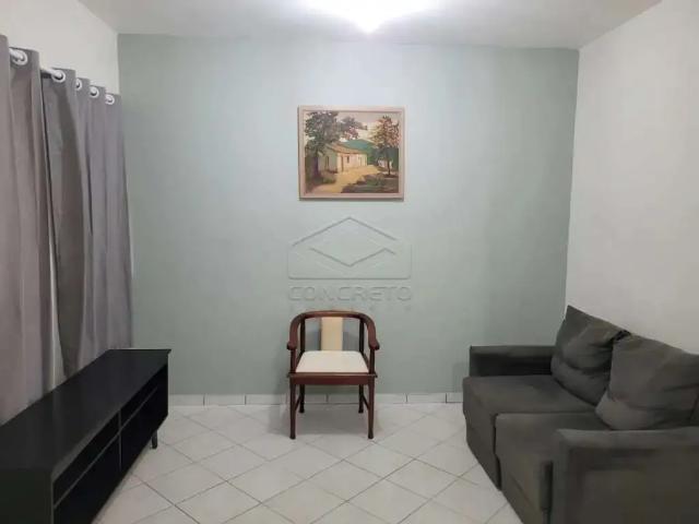 Apartamento aluguel em Bauru, Região Geográfica Intermediária de Bauru