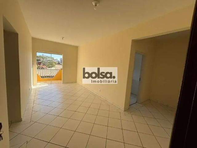Apartamento aluguel em Região Imediata de Bauru, Bauru