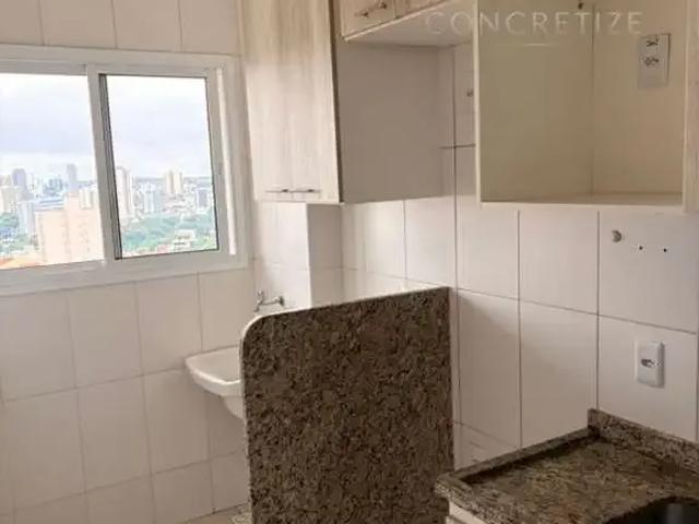 Apartamento aluguel em Região Imediata de Bauru, Bauru