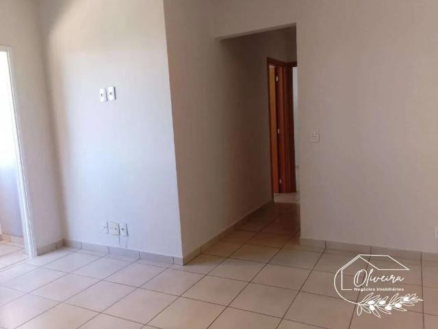 Apartamento aluguel em Bauru, Região Geográfica Intermediária de Bauru